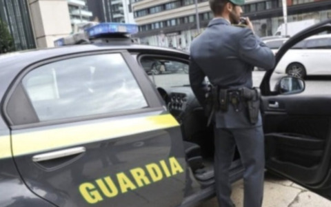 Truffe dei rilevatori di gas, sgominata banda di venditori senza scrupoli