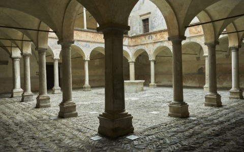 Un Brindisi a Te(i), Olympic Edition