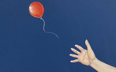 Un libro scritto dagli studenti per raccontare la vita dei minori vittime della mafia