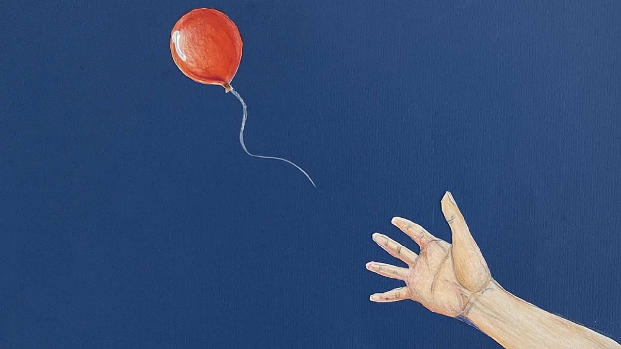 Un libro scritto dagli studenti per raccontare la vita dei minori vittime della mafia