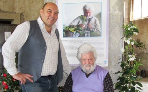 Un omaggio a Libereso Guglielmi al Teatro degli Scrittori di Roma il 4 febbraio