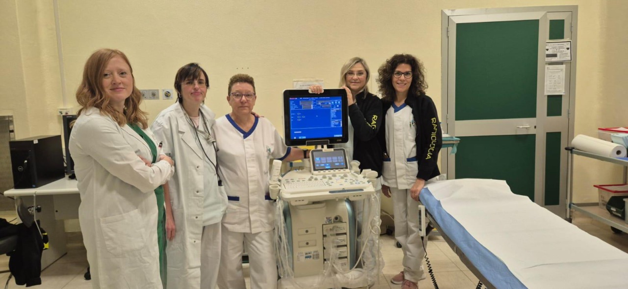 Un test molecolare per la profilazione genetica del cancro alla tiroide