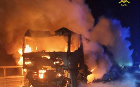 Una coppia perde la vita nel tamponamento sulla Modena – Brennero