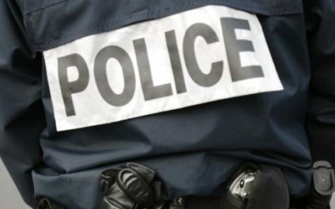 Una donna uccisa a colpi di arma da fuoco per strada a Nizza