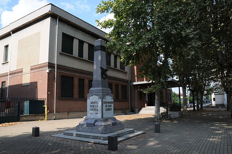 Una mostra fotografica sulla Sicilia