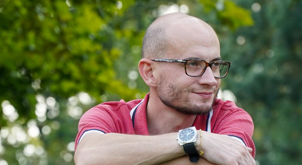 Una mostra per Savoia: prosegue la raccolta fondi