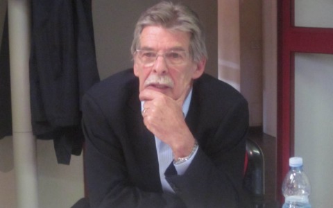 Uniascom Confcommercio ricorda Giorgio De Wolf