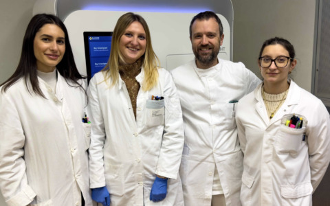 UniBs, progetto Metabolic Insulin Resistance and Neurodegeneration: 1,5milioni di euro dal Fondo Italiano per la Scienza