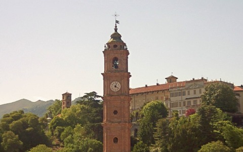 Valperga, 15 mila euro dalle multe: ecco come il Comune investirà i proventi nel 2025