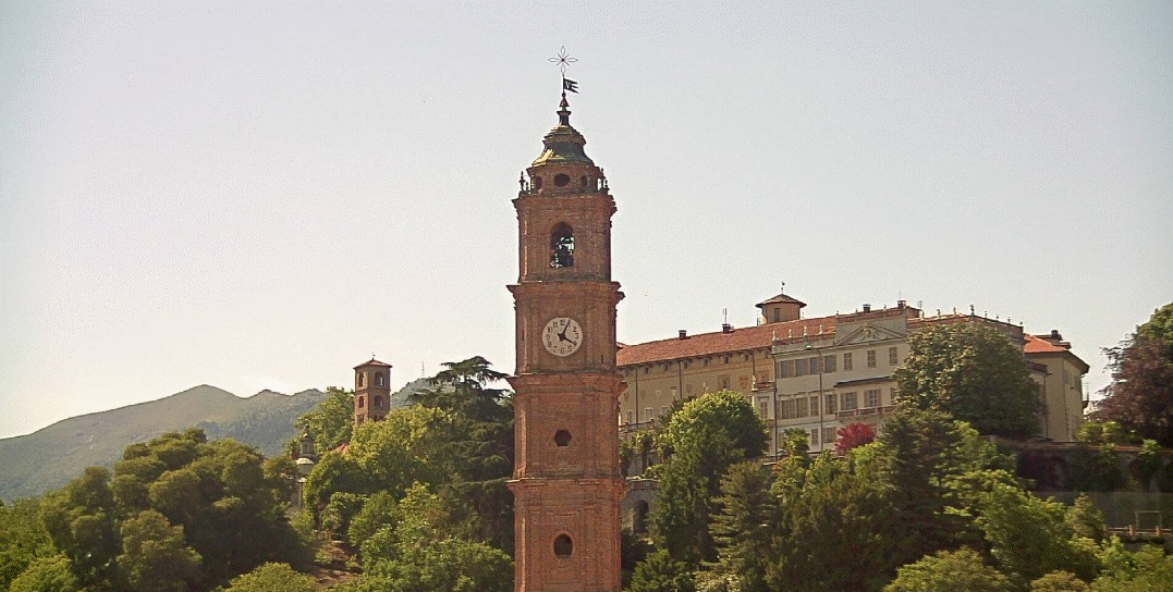 Valperga, 15 mila euro dalle multe: ecco come il Comune investirà i proventi nel 2025