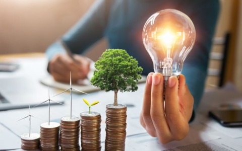 Veneto tra le prime tre regioni italiane per Società Benefit: pesa per il 10% del totale nazionale