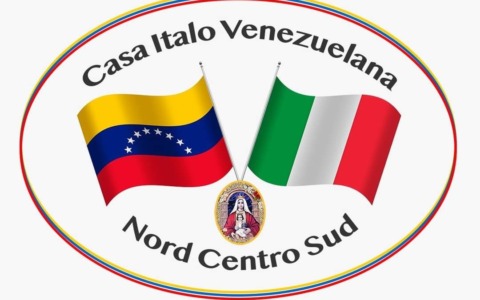 Venezuela: transizione a rilento tra grandi perplessità