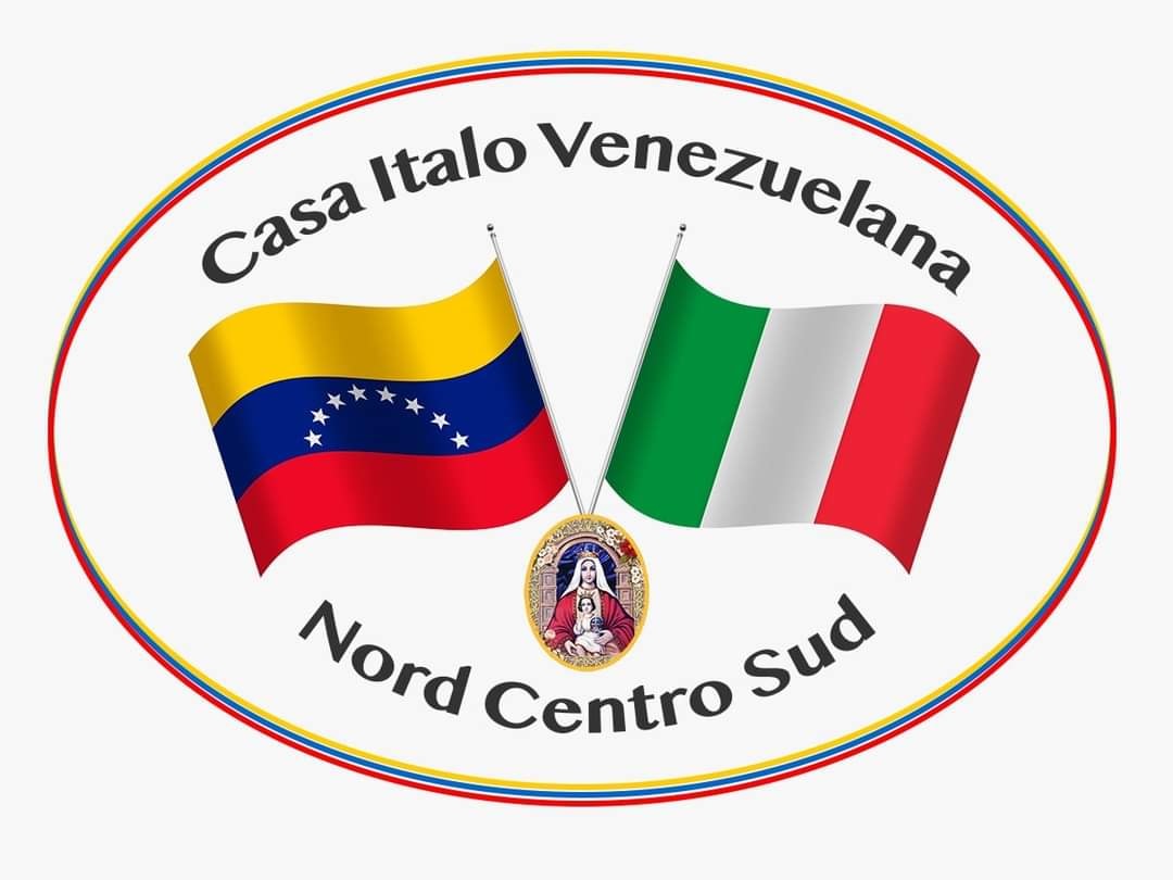 Venezuela: transizione a rilento tra grandi perplessità