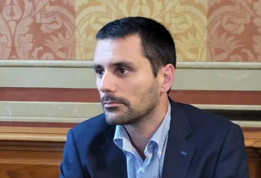 Verde porta a porta, ufficiale il calendario. L’intervento dell’assessore Brignone