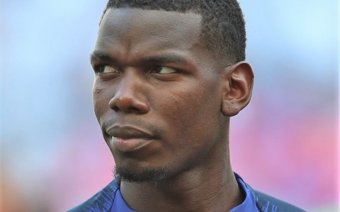 Verso Monaco-Juventus, Pogba ancora assente: il punto