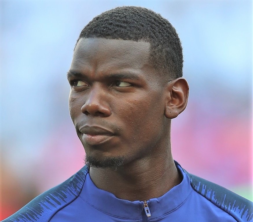 Verso Monaco-Juventus, Pogba ancora assente: il punto