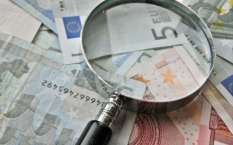 Vesta: voucher 2026 della Regione, nuovo “click day” in primavera