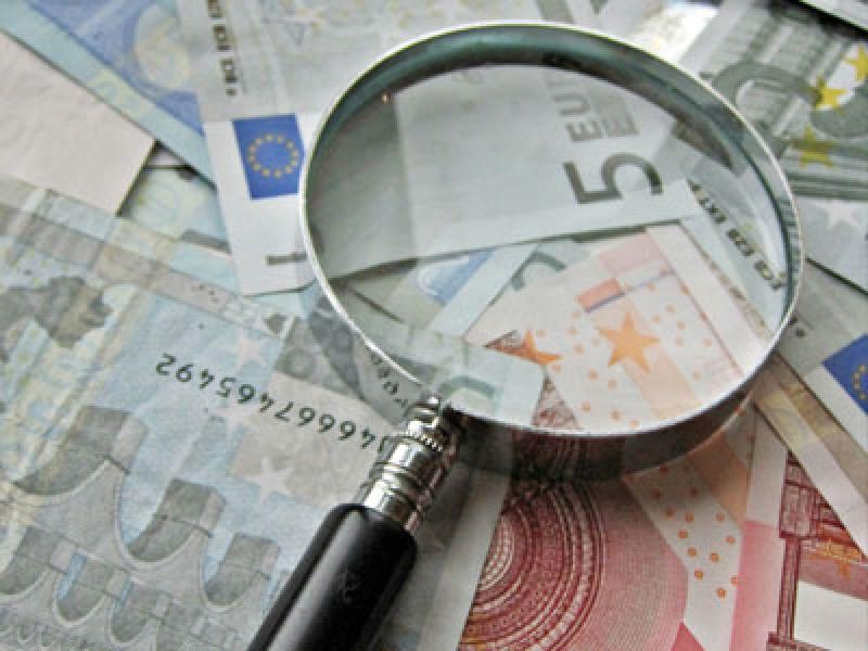 Vesta: voucher 2026 della Regione, nuovo “click day” in primavera