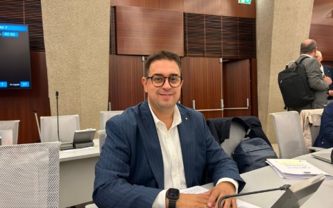 Via Frocis e Brianza Pride, il consigliere Dozio plaude alla richiesta di scuse al sindaco di Lesmo