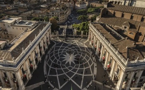 Via libera ai nuovi varchi ZTL in uscita: più controlli nel centro storico