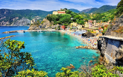 Viaggi-truffa, altre vittime nella rete dell’agente di Agnadello