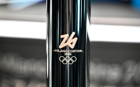 Viaggio della Fiamma Olimpica a Lecco: divieti temporanei domenica 1° febbraio