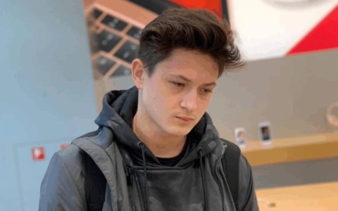 Vigile fermato per l’omicidio a Mira del barman Sergiu Tarna, ha prestato servizio anche a Padova