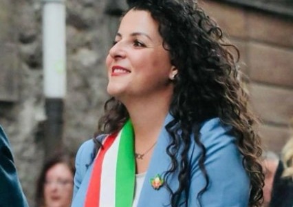 Viterbo, record turistico nel 2025 con 184mila arrivi e un +10% rispetto al 2024