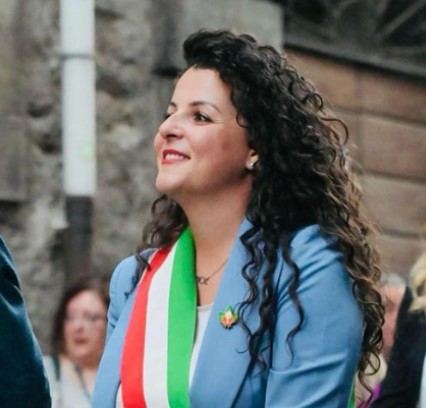 Viterbo, record turistico nel 2025 con 184mila arrivi e un +10% rispetto al 2024