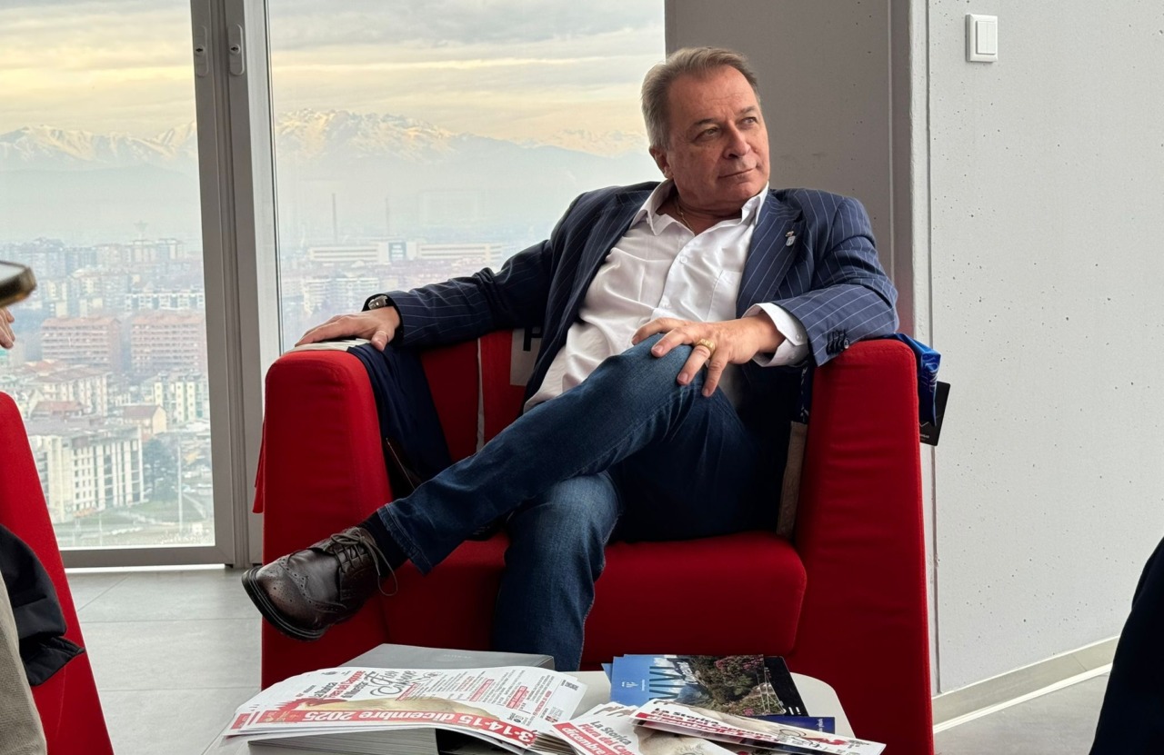 Vitivinicoltura, l’assessore Bongioanni: “6,2 milioni di euro a 377 vignaioli piemontesi per la ristrutturazione dei vigneti”