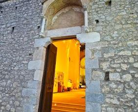 “Voci, Valori, Memorie: contro l’indifferenza”, l’iniziativa per la Giornata della Memoria