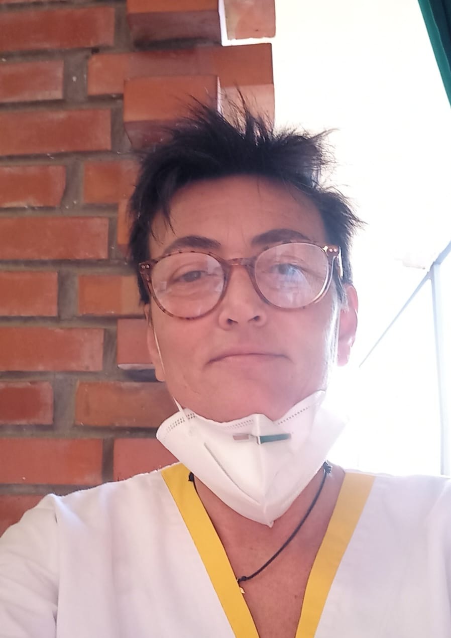 “Voglio solo tornare a casa”: l’ultimo viaggio di Gessica