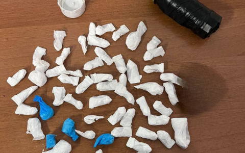 Volanti contro lo spaccio: sette arresti tra città e provincia