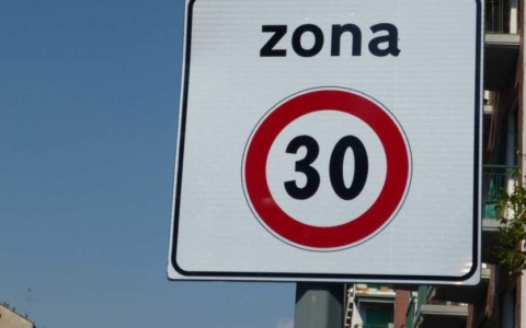 Zone 30 a Imperia, Bellotti (Pd): “Servono visione e pianificazione, non interventi spot”