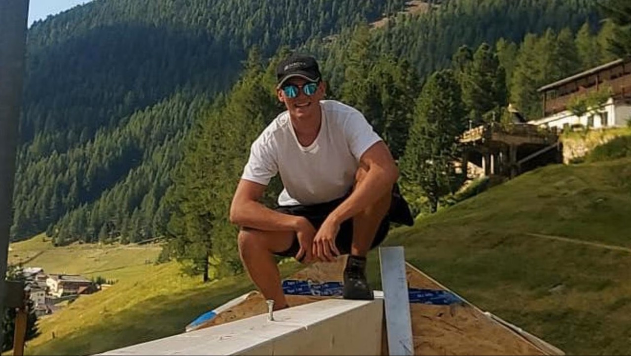 24enne perde le vita sul lavoro in Oman, altri quattro gravi incidenti fra venerdì e sabato