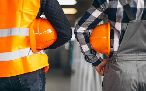 A Bergamo raddoppiati in 5 anni i lavoratori in somministrazione: per molti una condizione permanente