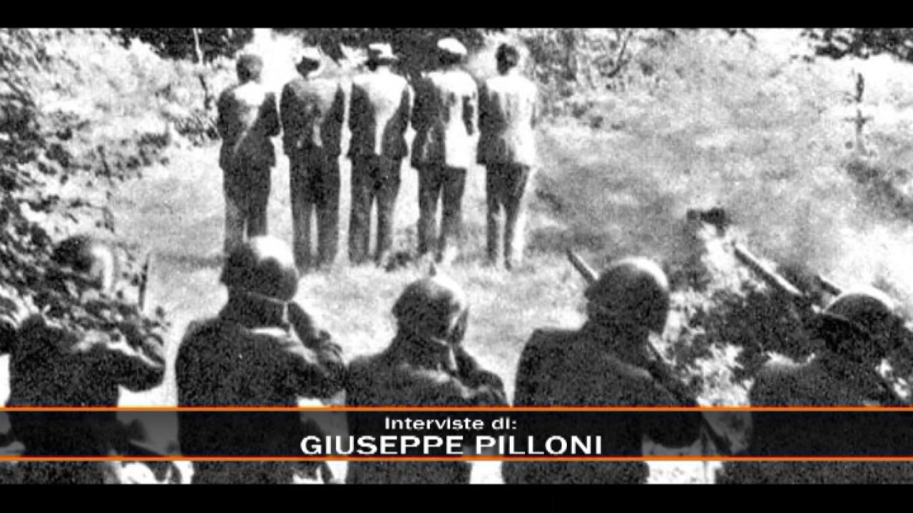 A Bologna e provincia numerose iniziative per il Giorno del Ricordo in memoria delle foibe e dell’esodo giuliano-dalmata