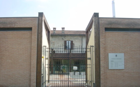 “A Garbatola solo promesse e priorità dimenticate”