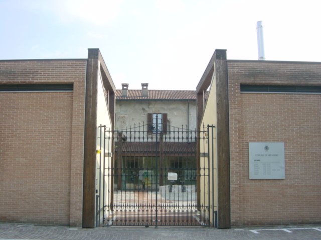 “A Garbatola solo promesse e priorità dimenticate”