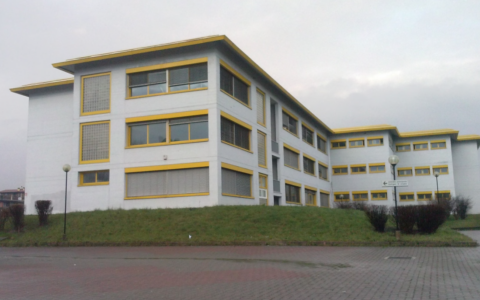 A lezione di fisica sul tavolo da biliardo