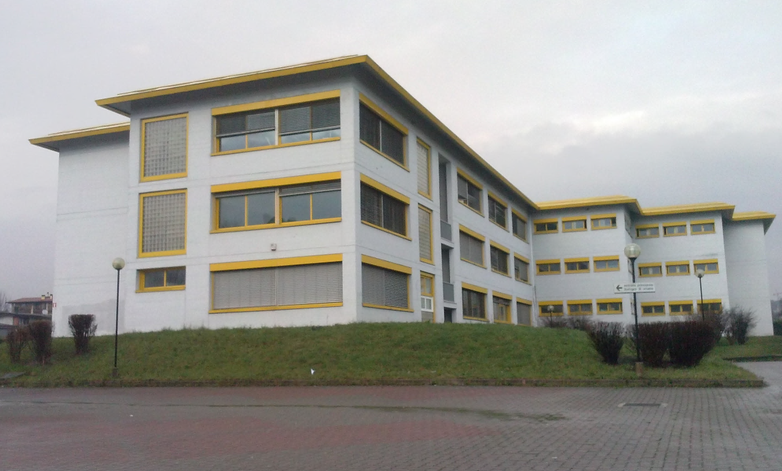 A lezione di fisica sul tavolo da biliardo