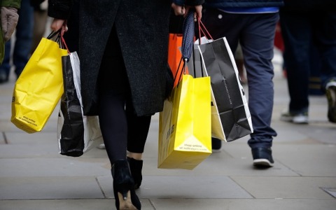 A Rapallo lo Sbarazzo si recupera sabato 21 febbraio