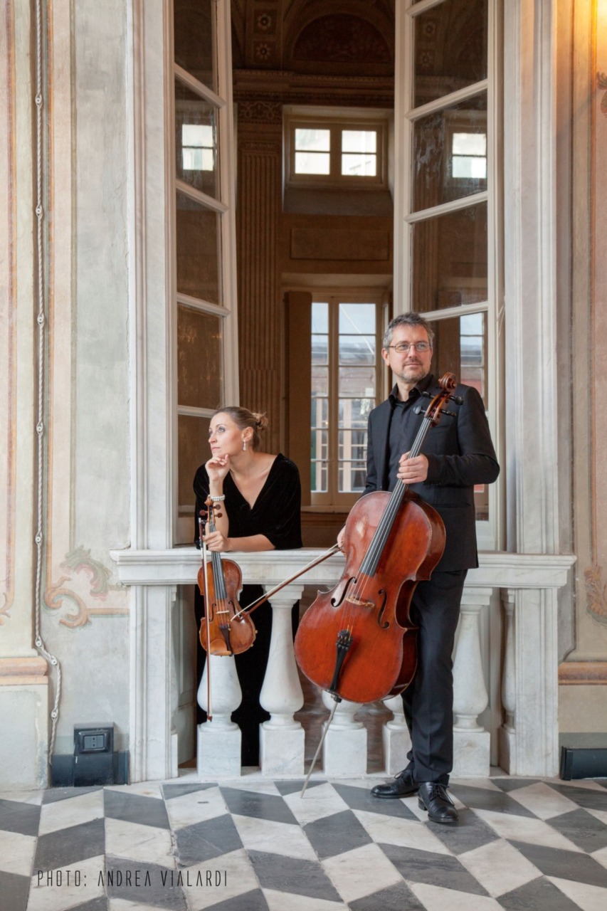 A Rapallo va in scena “Note da Oscar Experience”