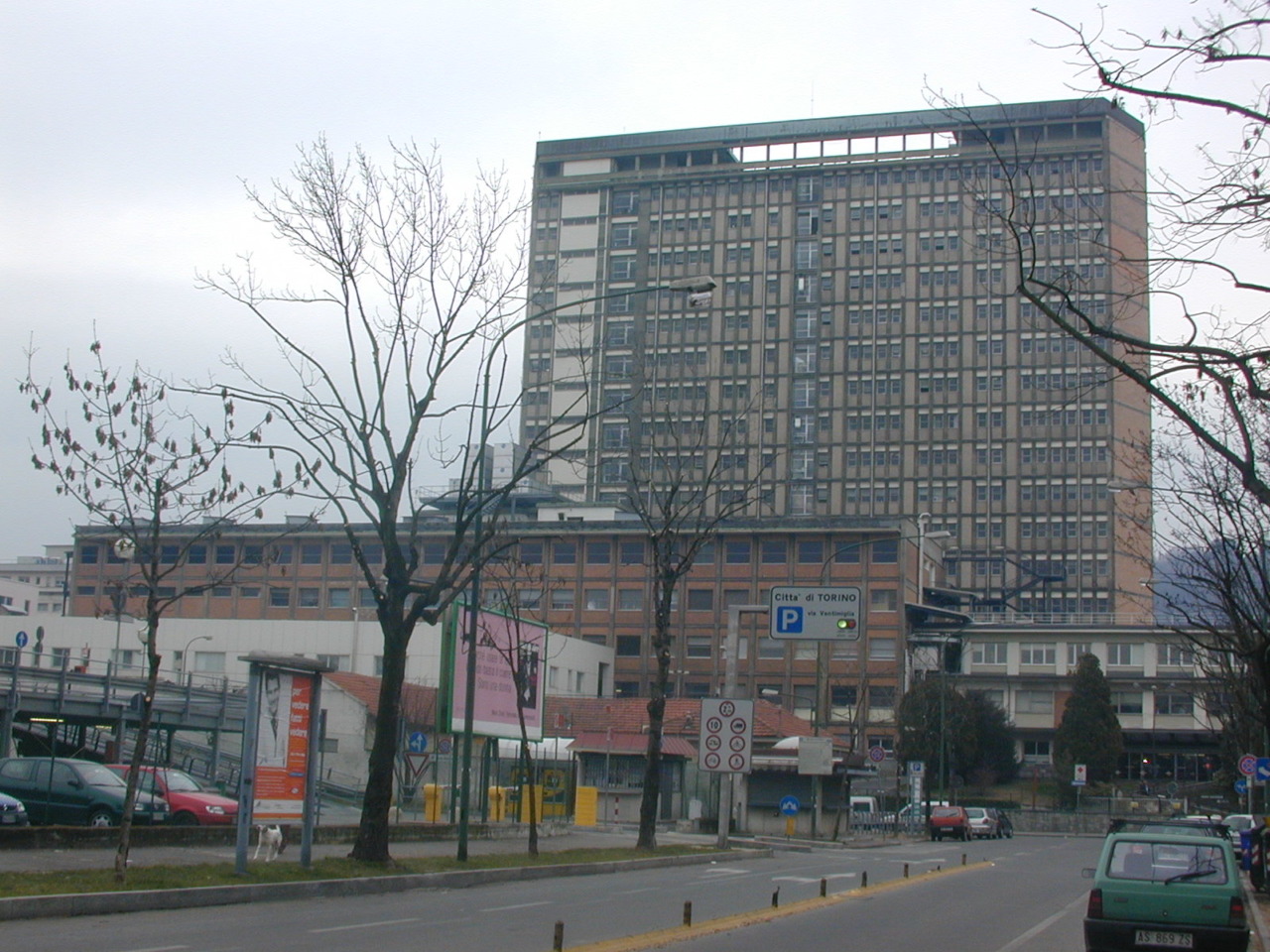 Accende la stufa con l’alcol: pensionato  al CTO