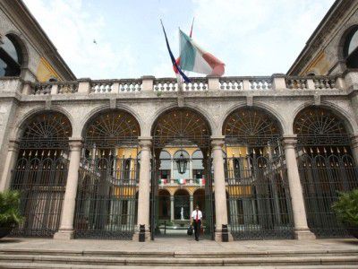 Accusato di aver violentato una 13enne lungo il Villoresi: chiesti 8 anni