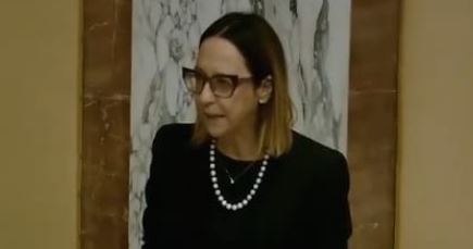 Acqualatina, il MS5: “Cittadini lasciati senza risposte e la sindaca non si presenta in Consiglio comunale”