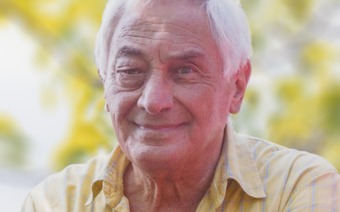 Addio a  Luigi Marsico, giornalista e papà  della tv: lui che diede la parola agli «ultimi»