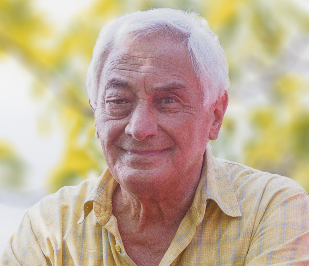 Addio a  Luigi Marsico, giornalista e papà  della tv: lui che diede la parola agli «ultimi»