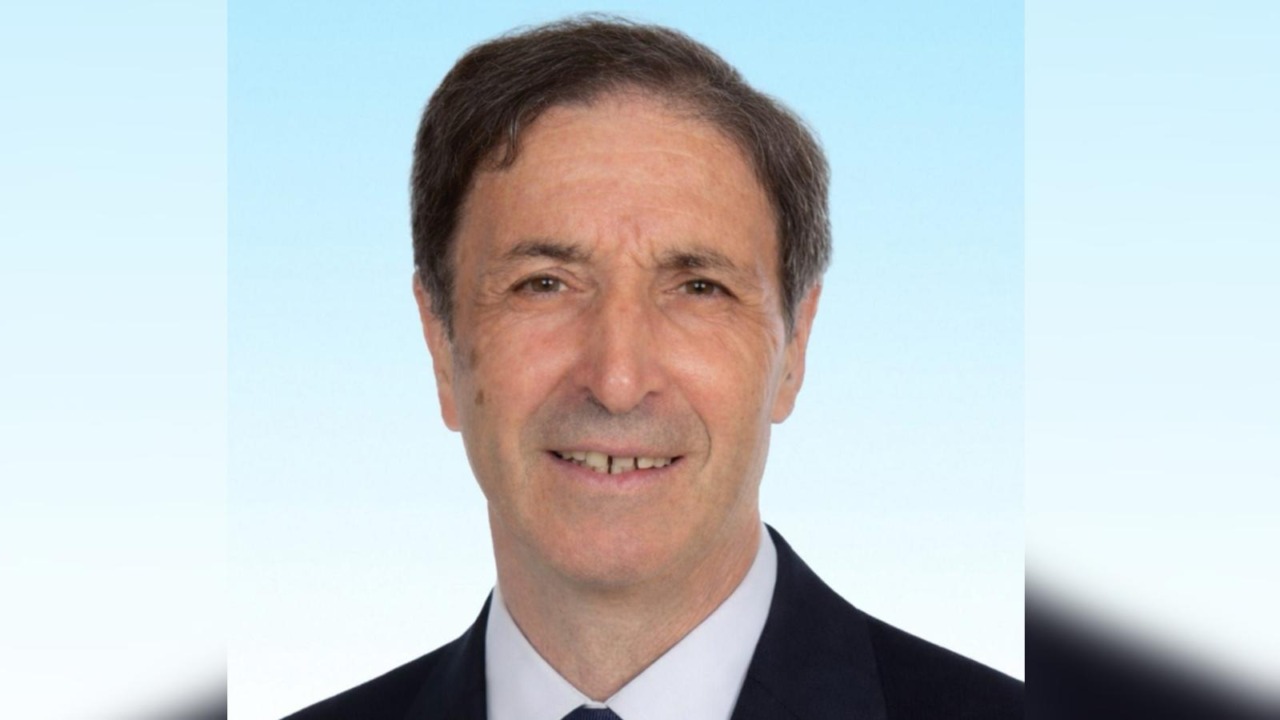 Addio a Maurilio Balaustra, storico cronista sportivo del Novarese