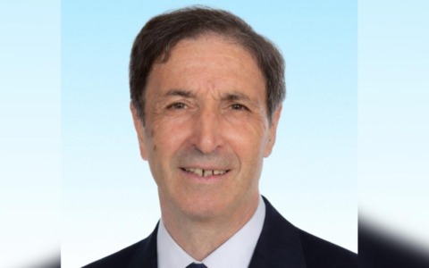 Addio a Maurilio Balaustra, storico cronista sportivo del Novarese